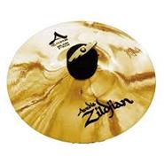 ZILDJIAN A20544