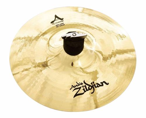 ZILDJIAN A20542