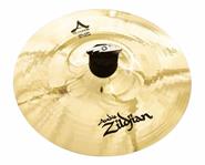 ZILDJIAN A20542