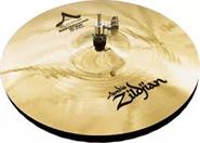 ZILDJIAN A20550