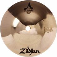 ZILDJIAN A20538