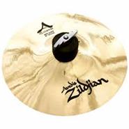 ZILDJIAN A20540