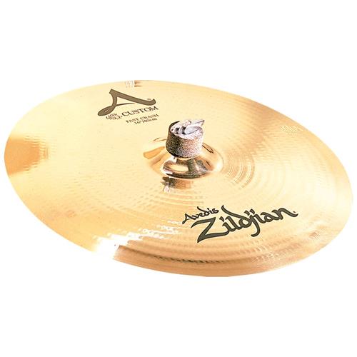 ZILDJIAN A20532