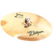 ZILDJIAN A20532