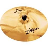 ZILDJIAN A20533