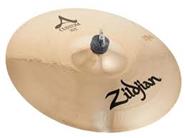 ZILDJIAN A20525