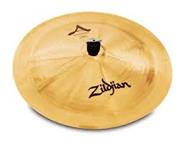 ZILDJIAN A20530
