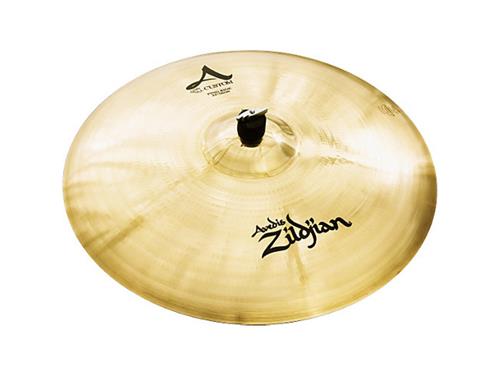 ZILDJIAN A20522