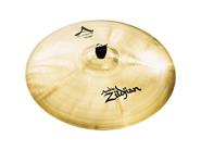 ZILDJIAN A20522