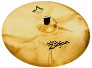 ZILDJIAN A20523