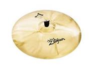 ZILDJIAN A20520
