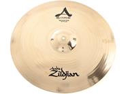 ZILDJIAN A20519