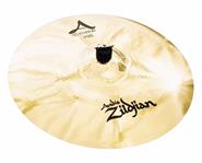 ZILDJIAN A20517