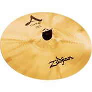 ZILDJIAN A20513