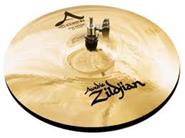 ZILDJIAN A20507