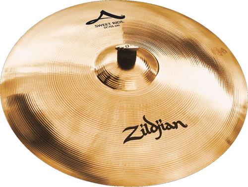 ZILDJIAN A20079