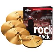 ZILDJIAN A0801R