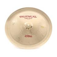 ZILDJIAN A0618