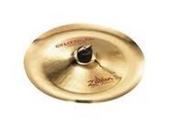 ZILDJIAN A0612