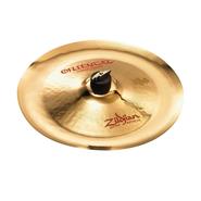 ZILDJIAN A0613