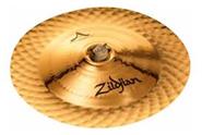 ZILDJIAN A0369
