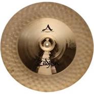 ZILDJIAN A0361