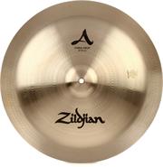 ZILDJIAN A0354