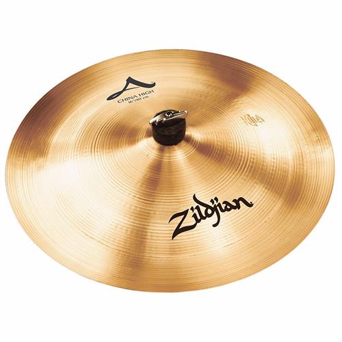 ZILDJIAN A0352