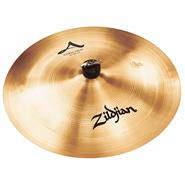 ZILDJIAN A0352