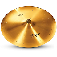 ZILDJIAN A0315