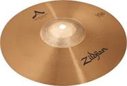 ZILDJIAN A0310
