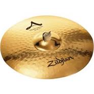 ZILDJIAN A0278