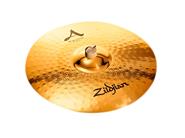 ZILDJIAN A0279
