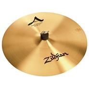 ZILDJIAN A0268