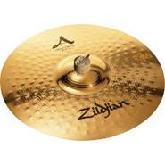 ZILDJIAN A0276