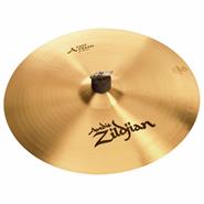 ZILDJIAN A0266