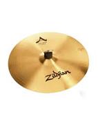 ZILDJIAN A0265