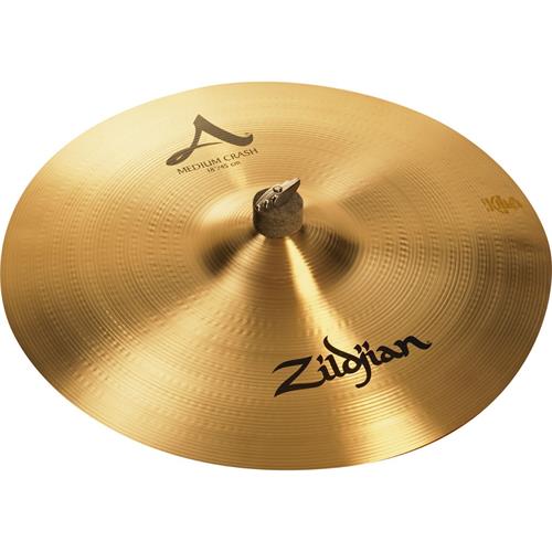 ZILDJIAN A0242