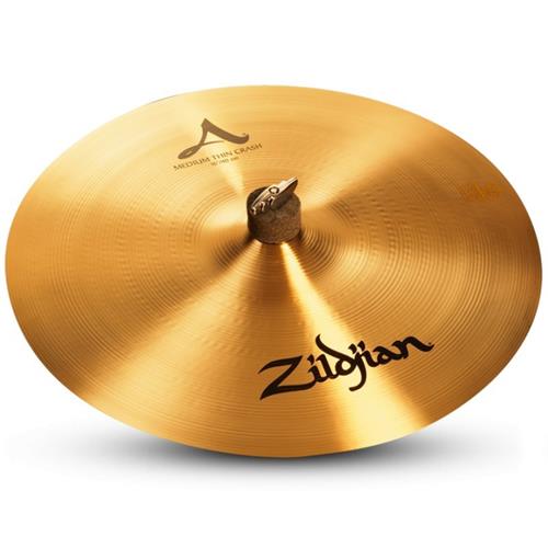 ZILDJIAN A0233