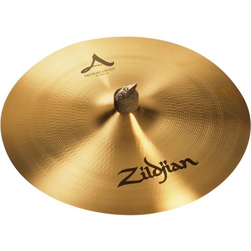 ZILDJIAN A0240