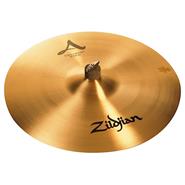 ZILDJIAN A0226