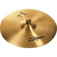 ZILDJIAN A0225