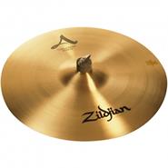ZILDJIAN A0227