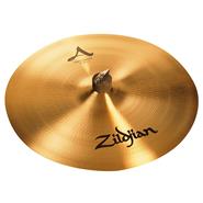 ZILDJIAN A0223