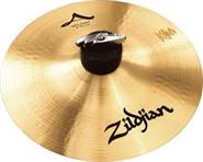 ZILDJIAN A0211