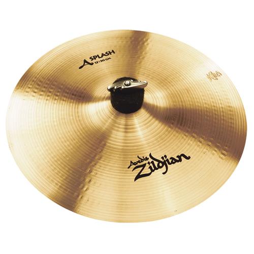 ZILDJIAN A0212