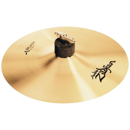 ZILDJIAN A0210