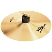 ZILDJIAN A0206