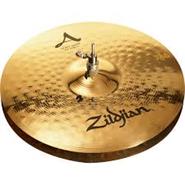 ZILDJIAN A0156