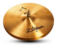 ZILDJIAN A0133